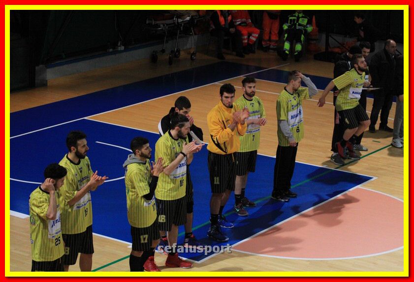 150128sport 073_tn.jpg